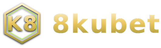 8kubet logo