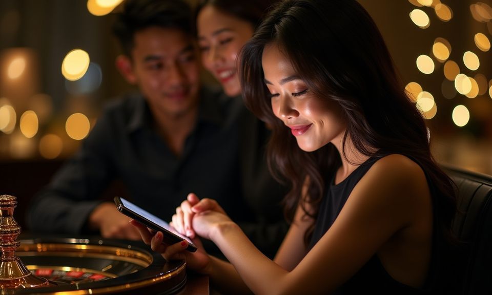 8kubet 8kubet được xây dựng cho người Việt, chạy tốt trên điện thoại