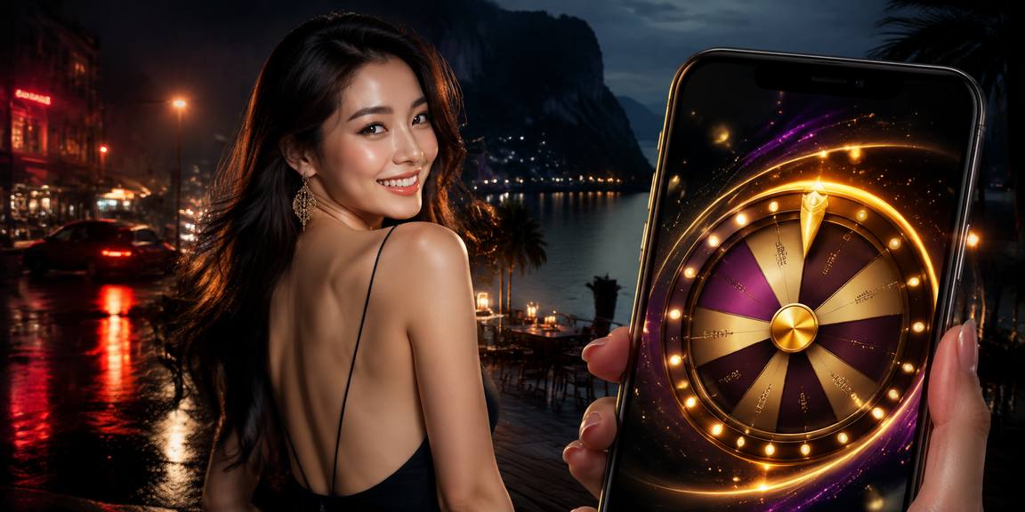 8kubet Sảnh Casino Trực Tiếp