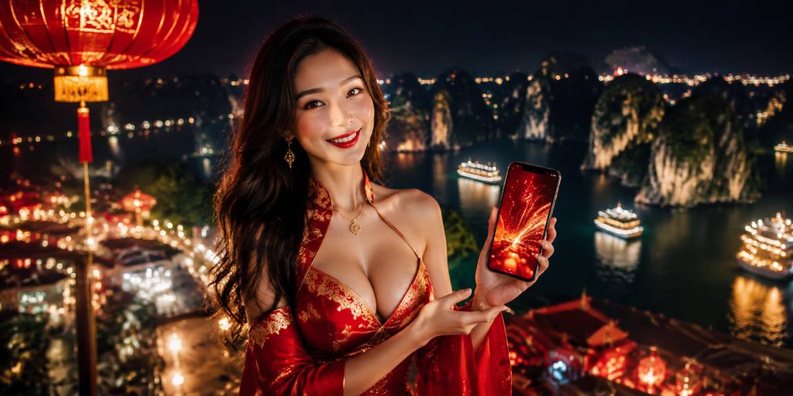 8kubet mobile