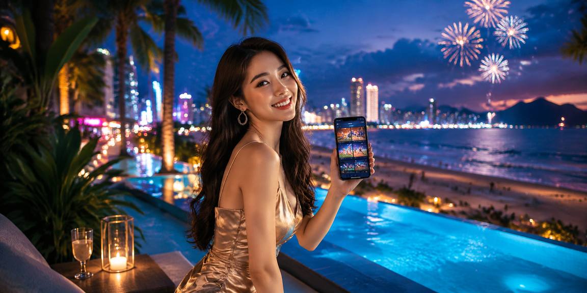 8kubet Những Gì Có Trong Sảnh Chính