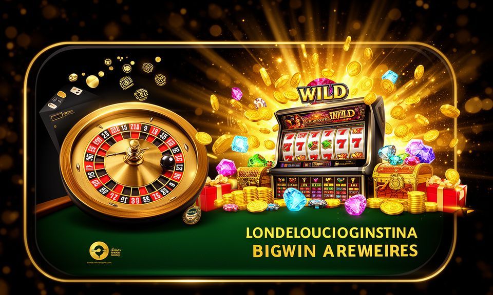 8kubet Giải đáp nhanh mọi thắc mắc về tài khoản 8kubet
