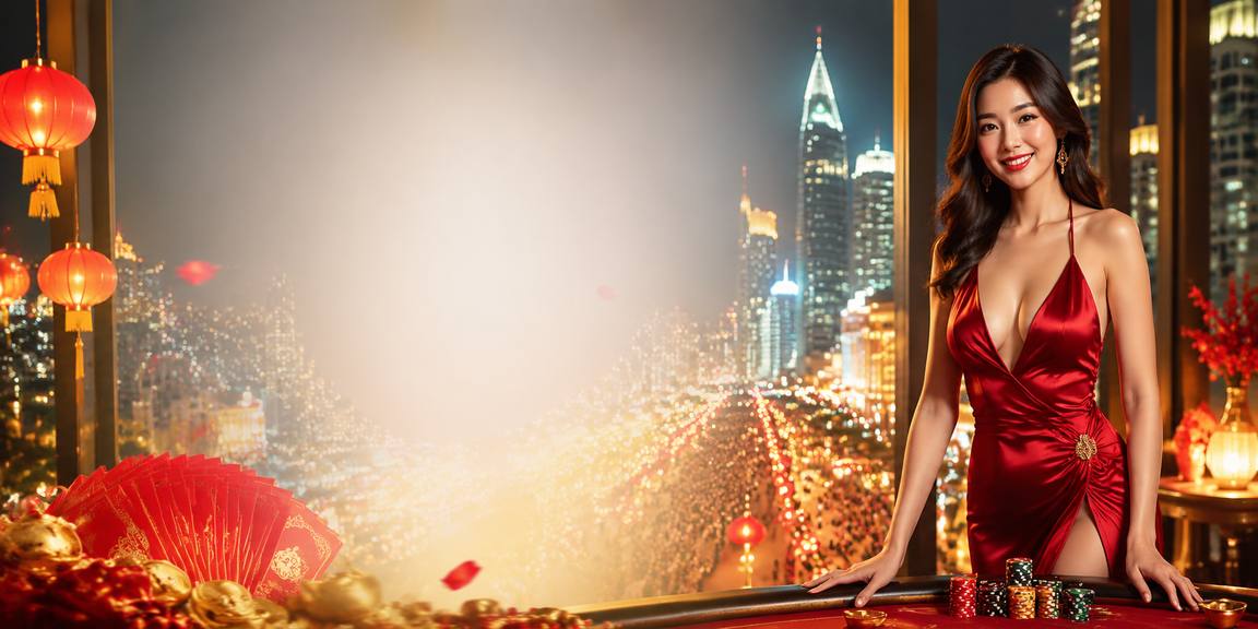 8kubet Crash Ngay hoạt động như thế nào tại 8kubet